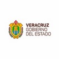 Gobierno del Estado de Veracruz.jpg